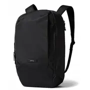 bellroy btwbblk215