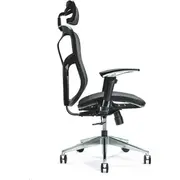 bemondi jns521 black