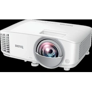 benq 1752853