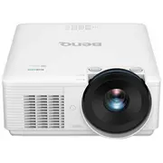 benq 9hjl67726e