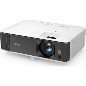 benq 9hjpk7717e