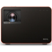 benq 9hjs97718e