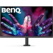 benq 9hlkglatpe