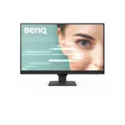 benq 9hlltljlbe