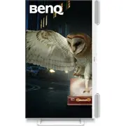 benq 9hln3ljlbe