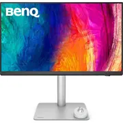 benq 9hln7latbe