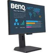 benq 9hlnnlatbe