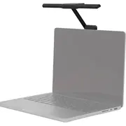 benq 9hw4ewtes3