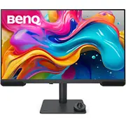 benq 9hy01latbe