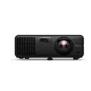 benq lk835st