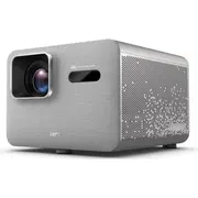 benq tk705i