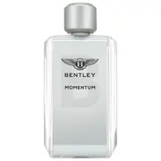 bentley 7640171190327