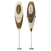 beper 90349