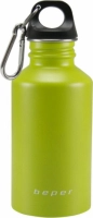 beper c102bot003