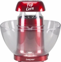 beper p101cud052