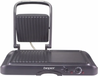 beper p101tos501