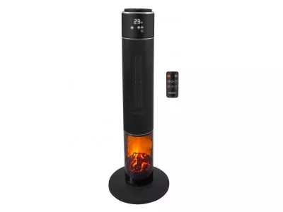beper p203ter001