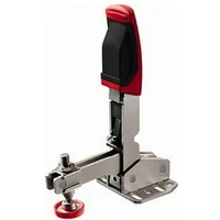 bessey stcvh50