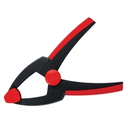 bessey xc7