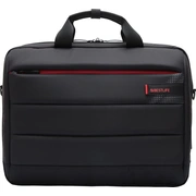 bestlife blbt3335bk