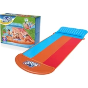 bestway 52479
