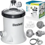 bestway 58870