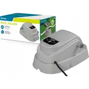 bestway 6941607346709