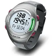 beurer 675301