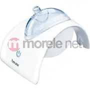 beurer ih 40