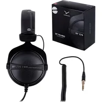 beyerdynamic 43000220