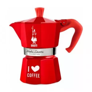 bialetti moka express 3tz
