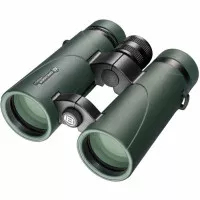 binoklis bresser pirsch 8x42