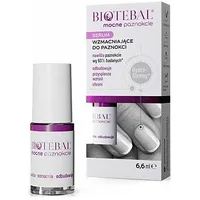biotebal