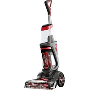 bissell 1858n