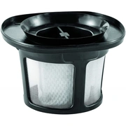 bissell 2589