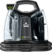 bissell 37241