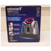 bissell 4720m