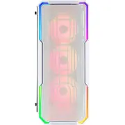 bitfenix gebf190