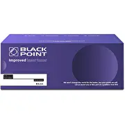 black point blc070hbkbw