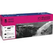 black point lcbpbtn326 329m