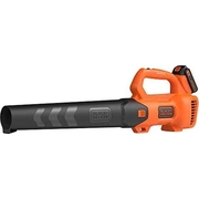blackdecker bcbl200lqw