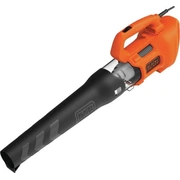 blackdecker bebl185