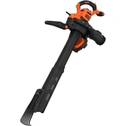 blackdecker beblv301qs