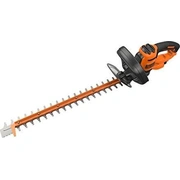 blackdecker behts401qs