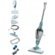 blackdecker bhsm166dsm