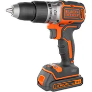 blackdecker bl188kqw
