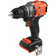 blackdecker bld682xnxj