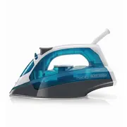 blackdecker es9180070b