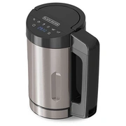 blackdecker es9250090b