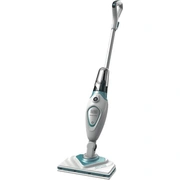blackdecker fsm1616qs